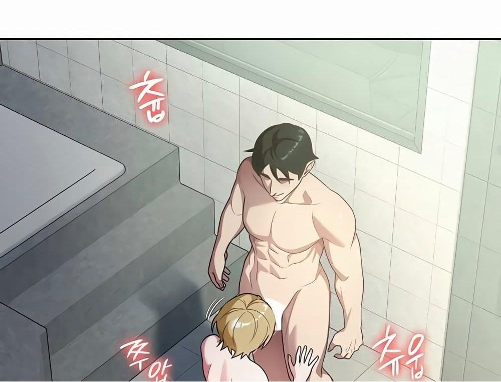 Doujin-Lc- อ่าน โดจิน มังฮวา เกาหลี ญี่ปุ่น จีน แปลไทย Tax Girlfriend ตอนที่ 1 2 3 4 5 6 7 8 9 10 11 12 13 14 ฟรี ไม่มีโฆษณา อ่าน โดจิน Manhwa เกาหลี ญี่ปุ่น จีน เรามีครบ คัดมาให้เน้นๆ โดจิน 18+ รับประกันความฟินโดย  Doujin Lc