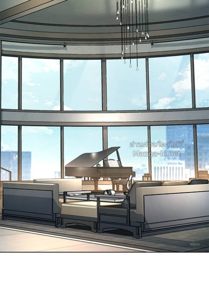 Doujin-Lc- อ่าน โดจิน มังฮวา เกาหลี ญี่ปุ่น จีน แปลไทย Reborn Rich ตอนที่ 1 2 3 4 5 6 7 8 9 10 11 12 13 14 ฟรี ไม่มีโฆษณา อ่าน โดจิน Manhwa เกาหลี ญี่ปุ่น จีน เรามีครบ คัดมาให้เน้นๆ โดจิน 18+ รับประกันความฟินโดย Doujin Lc