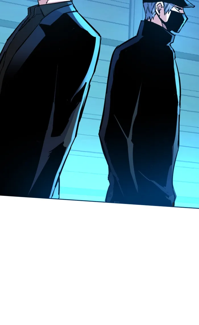 พี่ชายสายบอดี้การ์ด ตอนที่ 82 รูปที่ 65