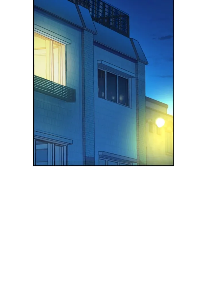 พี่ชายสายบอดี้การ์ด ตอนที่ 134 รูปที่ 88