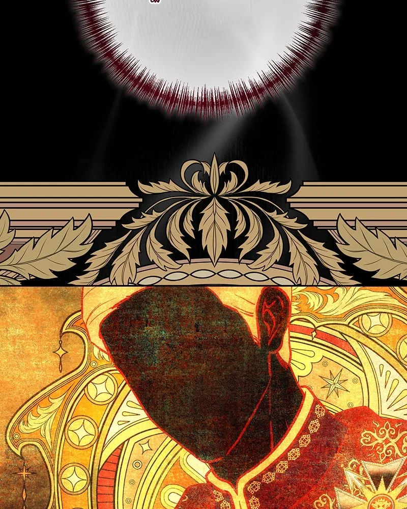 เจ้าหญิงคลั่งแห่งวังหลวง ตอนที่ 138 รูปที่ 62