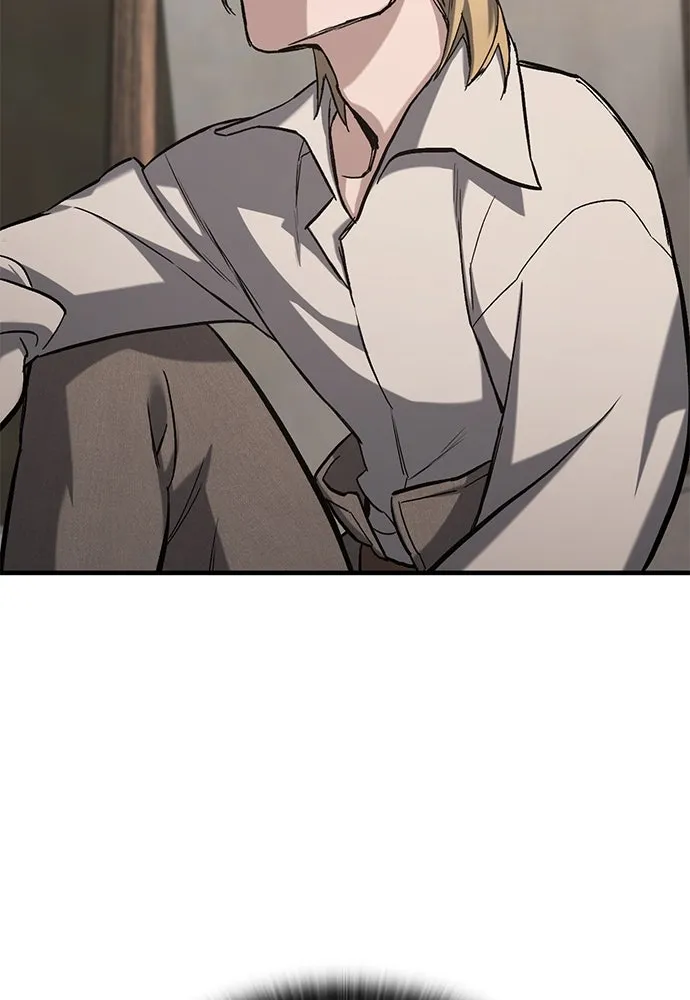 อัศวินวันเดียว ตอนที่ 4 รูปที่ 172