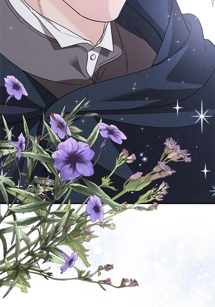 ครอบครัวสามีเห็นทีจะคลั่งรัก ตอนที่ 96 รูปที่ 56