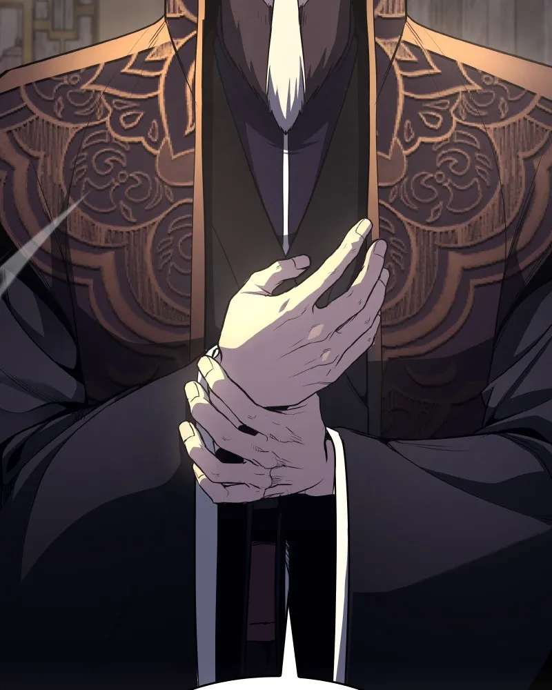 เกิดอีกทีเป็นว่าที่ประมุขลัทธิมาร ตอนที่ 57 รูปที่ 53