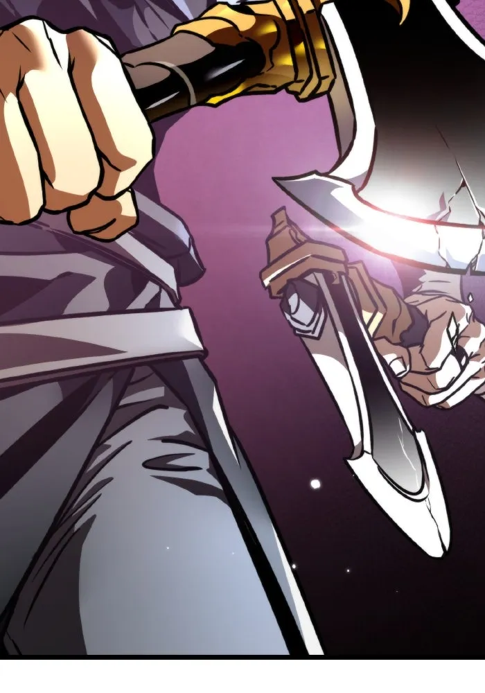 การแข่งขันของผู้เกิดใหม่ ตอนที่ 50 รูปที่ 182