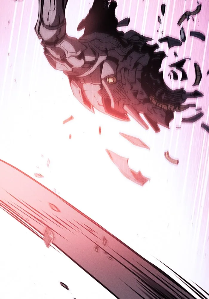 นักดาบอัจฉริยะจากอะคาเดมี ตอนที่ 108 รูปที่ 146