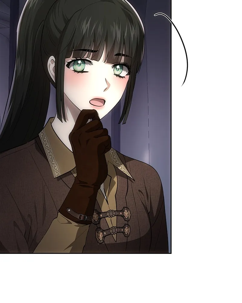 เจ้าหญิงคลั่งแห่งวังหลวง ตอนที่ 126 รูปที่ 52