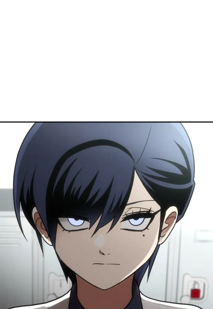 สนามเด็กล่า ตอนที่ 2 รูปที่ 41