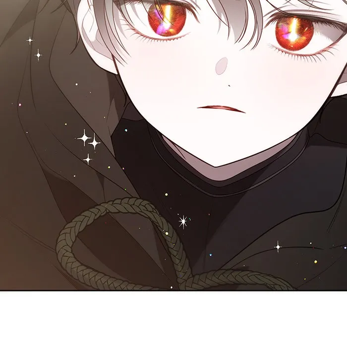 หนูน้อยทรราช ตอนที่ 43 รูปที่ 106