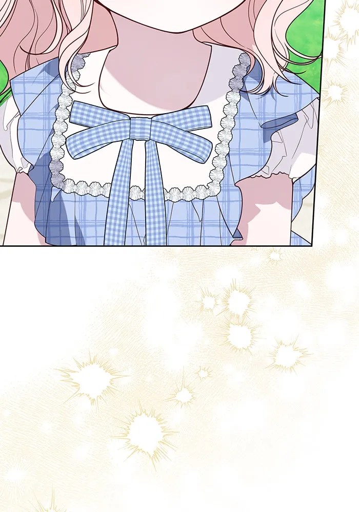 หนูน้อยทรราช ตอนที่ 73 รูปที่ 13