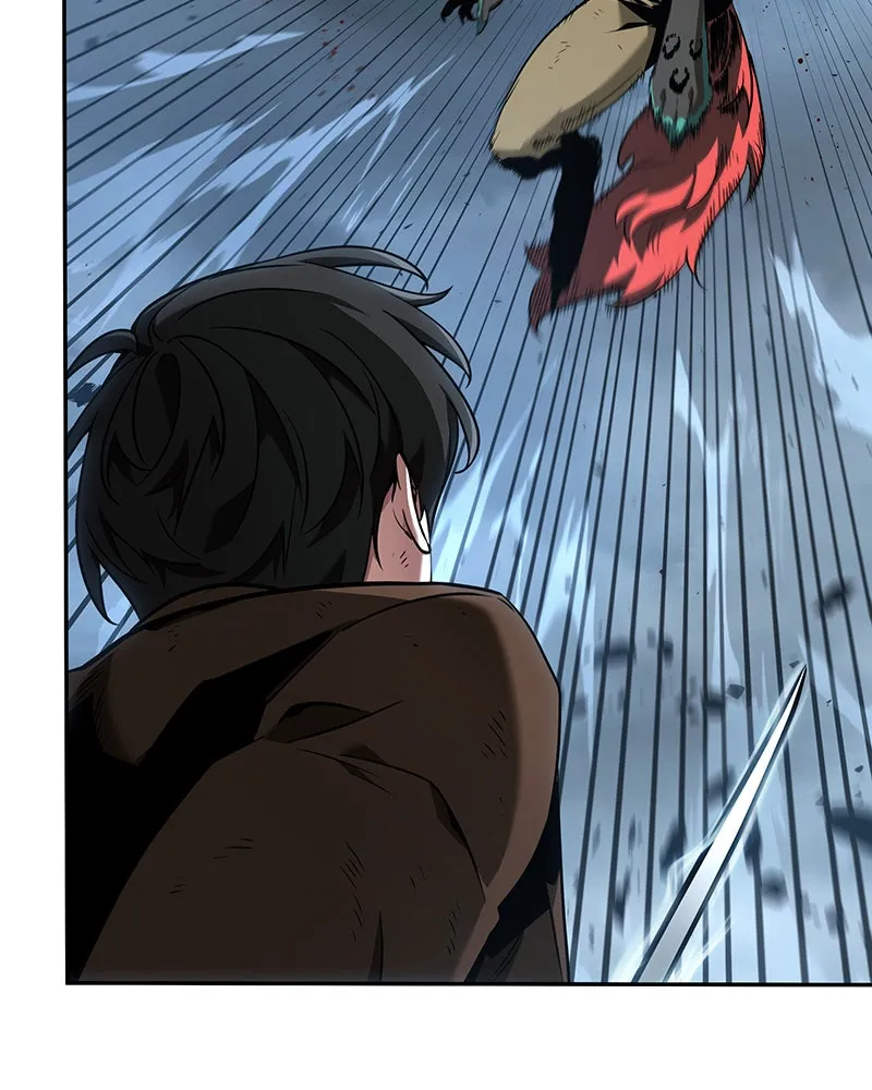 Omniscient Reader อ่านชะตาวันสิ้นโลก ตอนที่ 15 โลกที่ไร้ราชา (7) รูปที่ 122