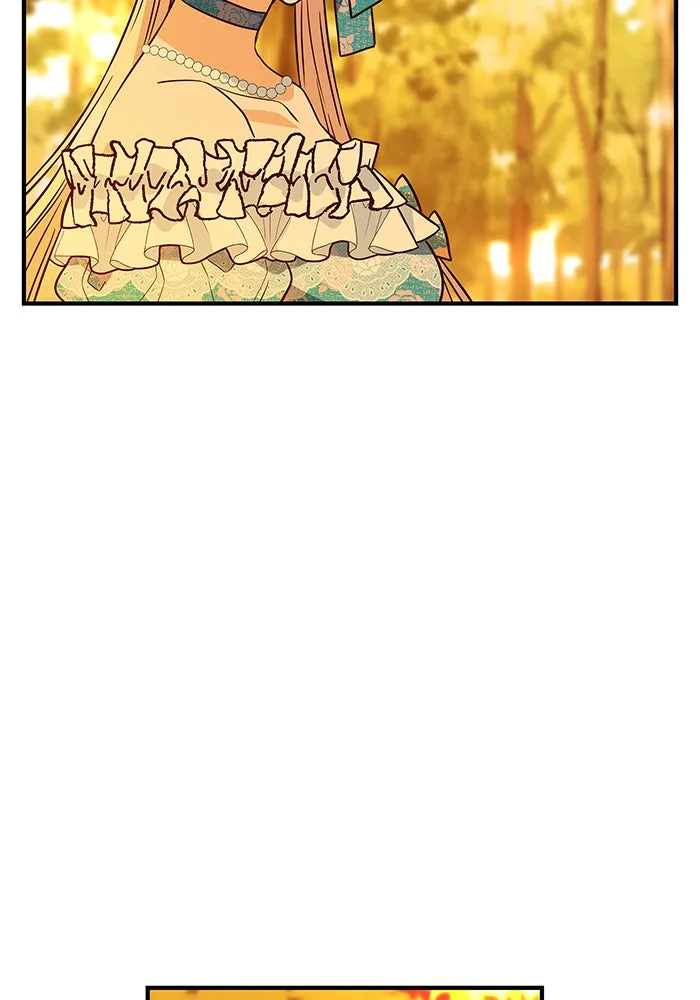 นางร้ายที่ไหนจะมีคุณธรรม ตอนที่ 11 รูปที่ 109