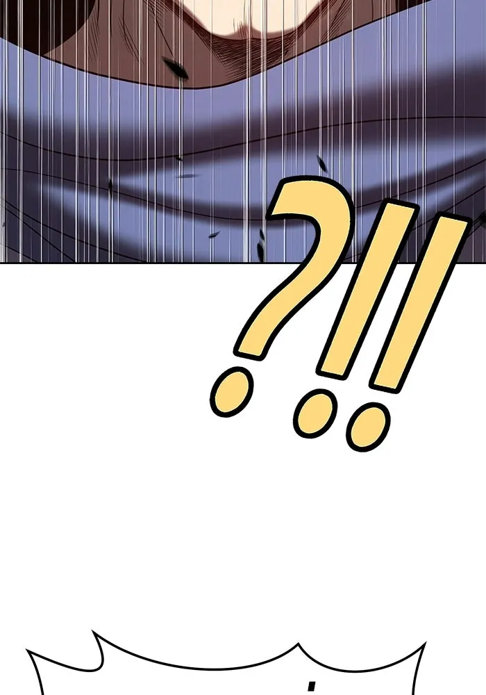 +99 ท่อนไม้พร้อมบวก ตอนที่ 20 รูปที่ 431