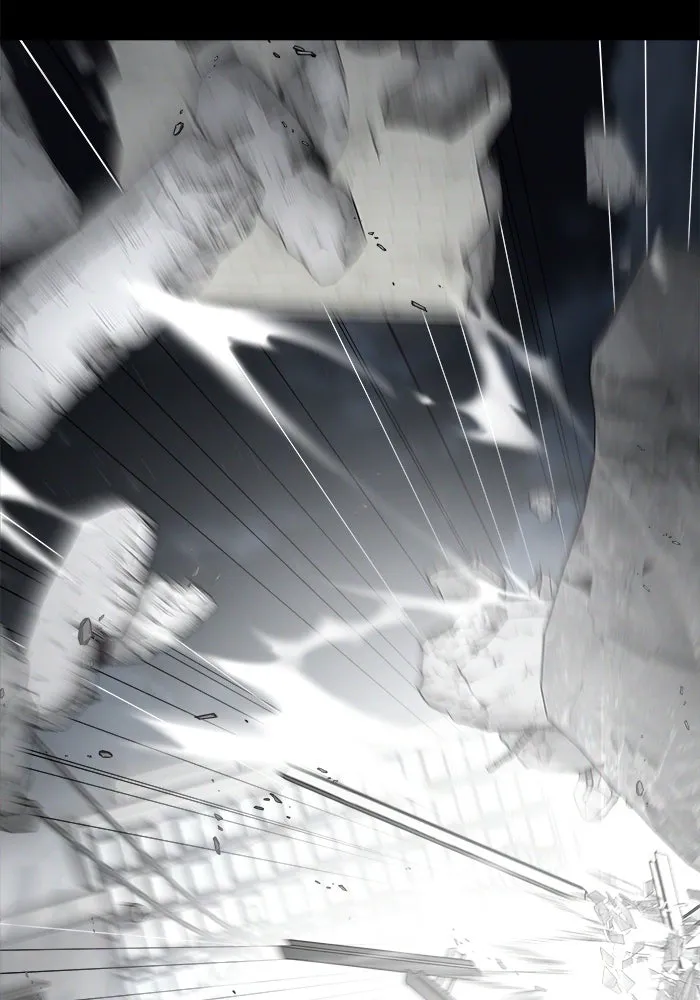 วายร้ายก็อยากมีรัก ตอนที่ 2 รูปที่ 80