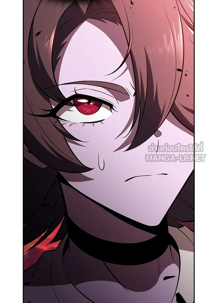 ครัวผู้กล้าท้าให้ชิม ตอนที่ 32 รูปที่ 90