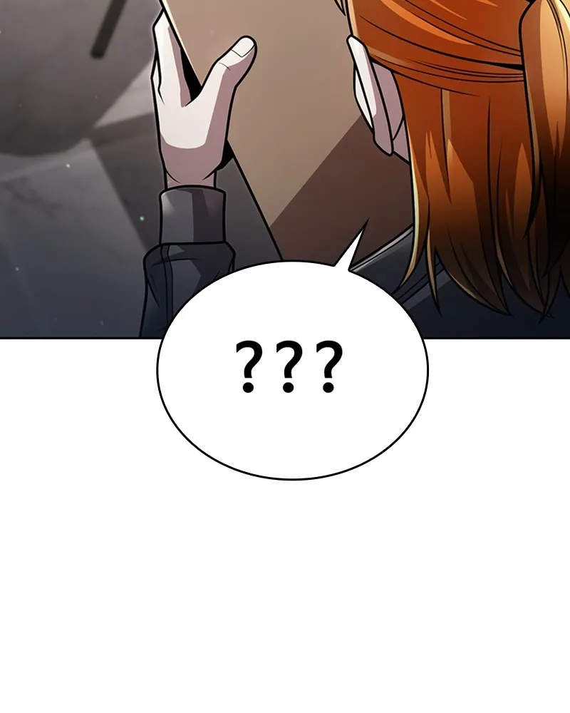 Clever Cleaning Life Of The Returned Genius Hunter ส_ดยอดฮ_นเตอร_สายคล_น ตอนที่ ตอนที่ 88 รูปที่ 115