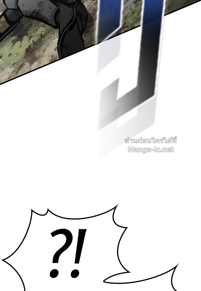 Doujin-Lc- อ่าน โดจิน มังฮวา เกาหลี ญี่ปุ่น จีน แปลไทย อัศวินวันเดียว ตอนที่ 1 2 3 4 5 6 7 8 9 10 11 12 13 14 ฟรี ไม่มีโฆษณา อ่าน โดจิน Manhwa เกาหลี ญี่ปุ่น จีน เรามีครบ คัดมาให้เน้นๆ โดจิน 18+ รับประกันความฟินโดย Doujin Lc