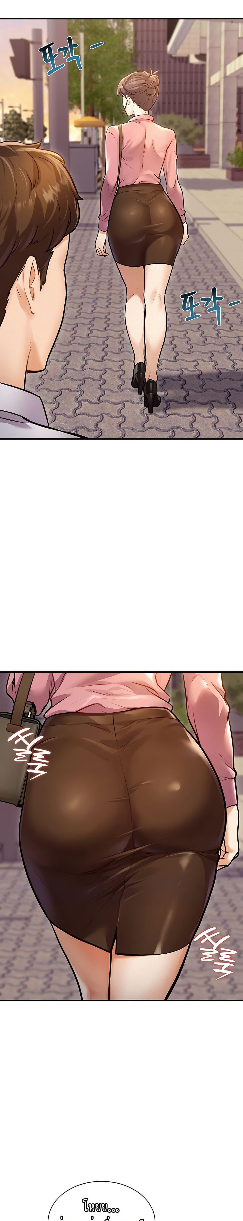 Doujin-Lc- อ่าน โดจิน มังฮวา เกาหลี ญี่ปุ่น จีน แปลไทย A Theme For Every Building ตอนที่ 1 2 3 4 5 6 7 8 9 10 11 12 13 14 ฟรี ไม่มีโฆษณา อ่าน โดจิน Manhwa เกาหลี ญี่ปุ่น จีน เรามีครบ คัดมาให้เน้นๆ โดจิน 18+ รับประกันความฟินโดย  Doujin Lc