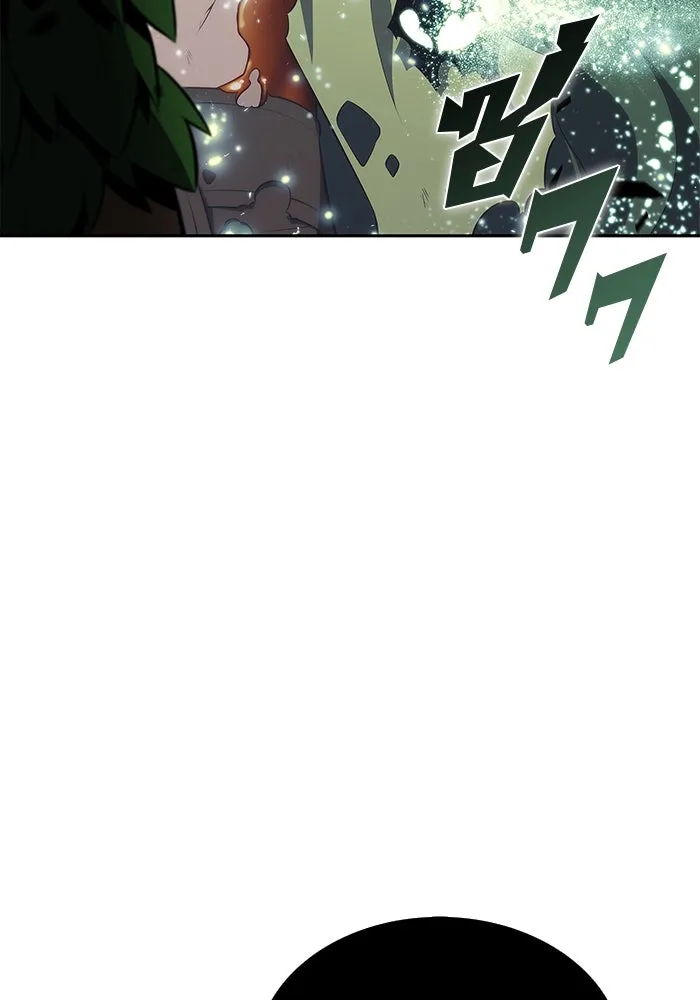 ผู้เล่นหน้าใหม่เลเวลแมกซ์ ตอนที่ 218 โอลด์การ์ด (1) รูปที่ 19