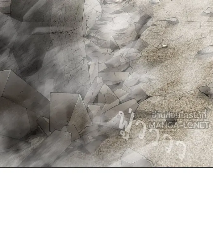 ยุคแห่งยอดมนุษย์ ตอนที่ 6 รูปที่ 39