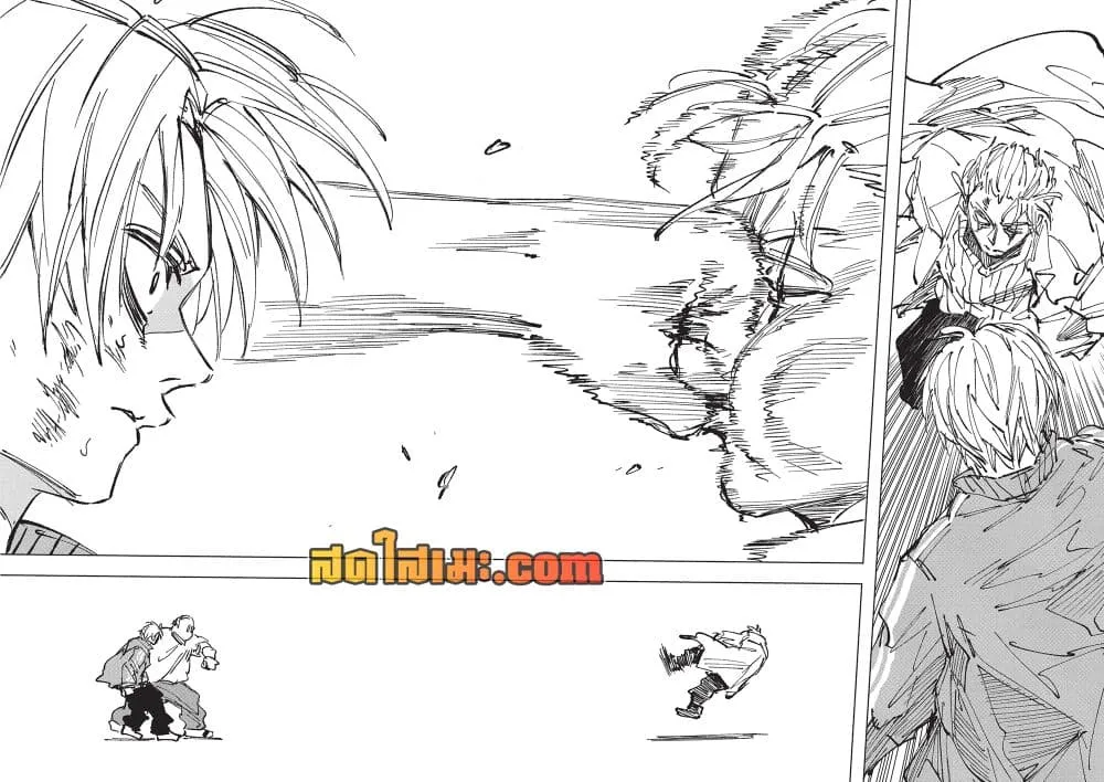 Manga-lc-com อ่านมังงะ อ่านการ์ตูน ออนไลน์ ฟรี Sakamoto Days Manga-Lc ตอนที่ 1 2 3 4 5 6 7 8 9 10 11 12 13 14 ฟรี ไม่มีโฆษณา Manga-lc - อ่าน มังงะ อ่าน การ์ตูน ออนไลน์ อ่านมังงะ ฟรี