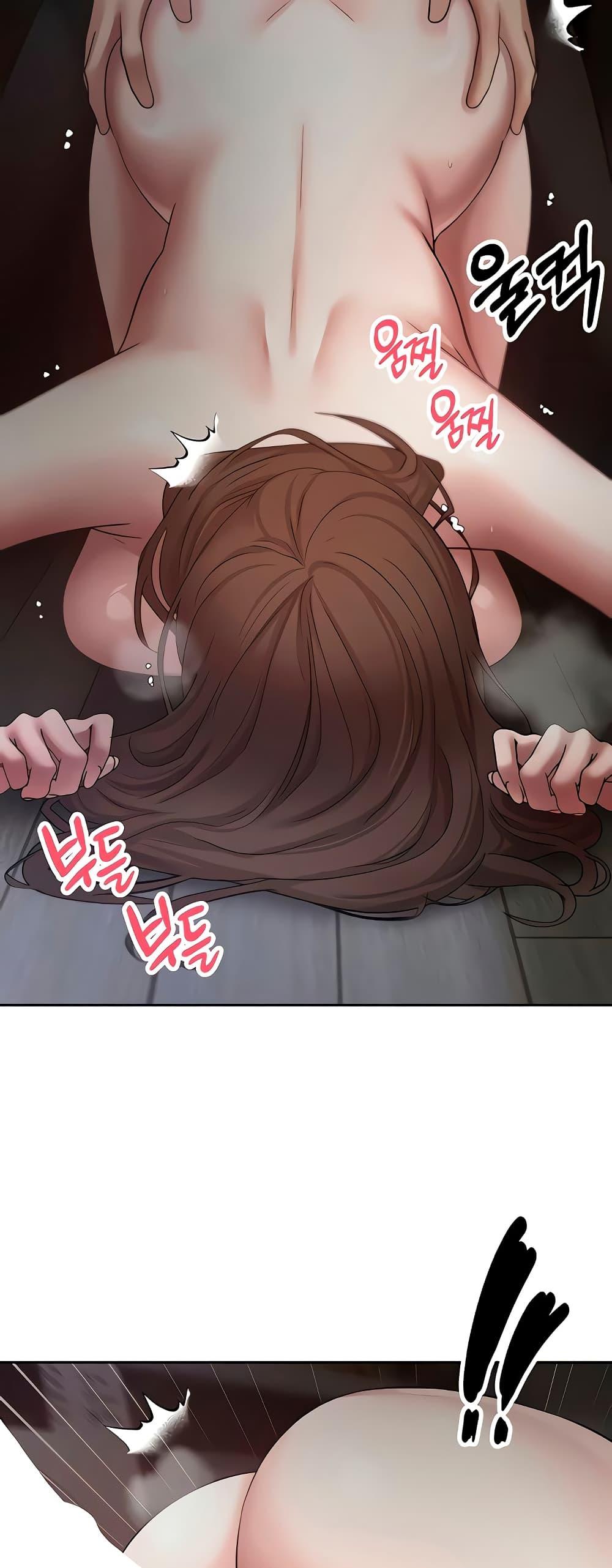 Doujin-Lc- อ่าน โดจิน มังฮวา เกาหลี ญี่ปุ่น จีน แปลไทย Turning My Life Around ตอนที่ 1 2 3 4 5 6 7 8 9 10 11 12 13 14 ฟรี ไม่มีโฆษณา อ่าน โดจิน Manhwa เกาหลี ญี่ปุ่น จีน เรามีครบ คัดมาให้เน้นๆ โดจิน 18+ รับประกันความฟินโดย  Doujin Lc