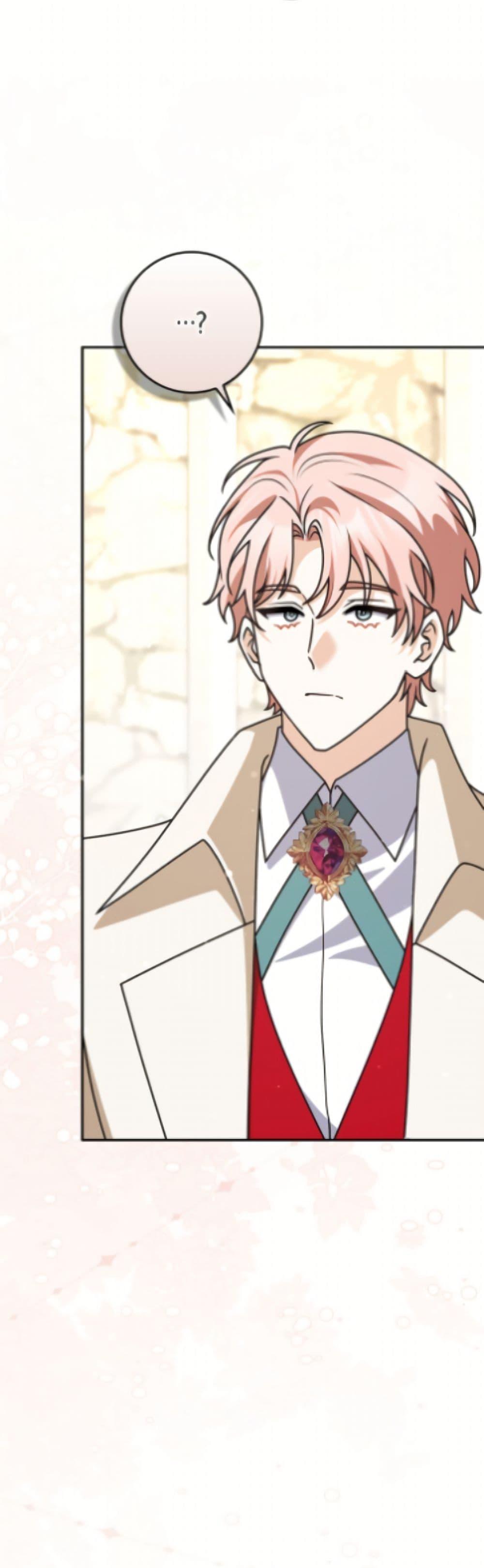 Manga-lc-com อ่านมังงะ อ่านการ์ตูน ออนไลน์ ฟรี Friends Shouldn’t Act This Way ตอนที่ 1 2 3 4 5 6 7 8 9 10 11 12 13 14 ฟรี ไม่มีโฆษณา Manga-lc - อ่าน มังงะ อ่าน การ์ตูน ออนไลน์ อ่านมังงะ ฟรี