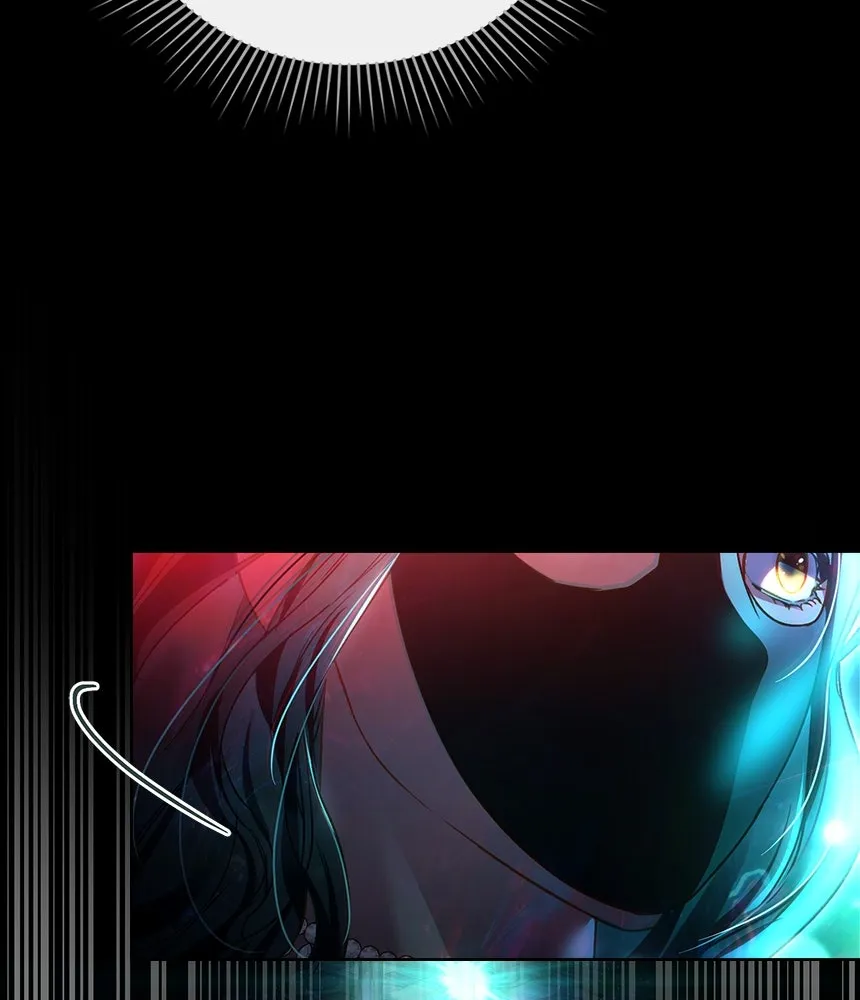 เล่ห์รักชนชั้นสูง ตอนที่ 32 รูปที่ 89