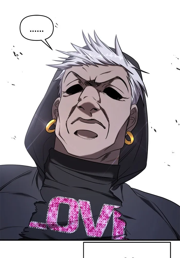 วายร้ายก็อยากมีรัก ตอนที่ 57 รูปที่ 19