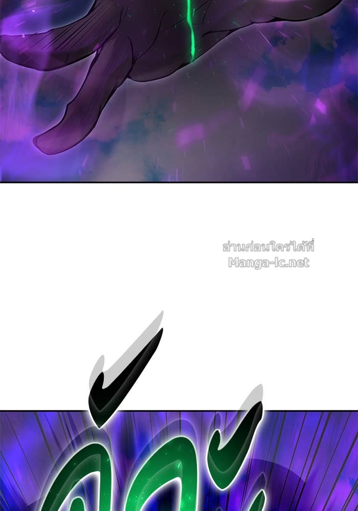 Doujin-Lc- อ่าน โดจิน มังฮวา เกาหลี ญี่ปุ่น จีน แปลไทย แกร่งเกินผู้กล้า แต่ซ่าไม่ได้ ตอนที่ 1 2 3 4 5 6 7 8 9 10 11 12 13 14 ฟรี ไม่มีโฆษณา อ่าน โดจิน Manhwa เกาหลี ญี่ปุ่น จีน เรามีครบ คัดมาให้เน้นๆ โดจิน 18+ รับประกันความฟินโดย Doujin Lc