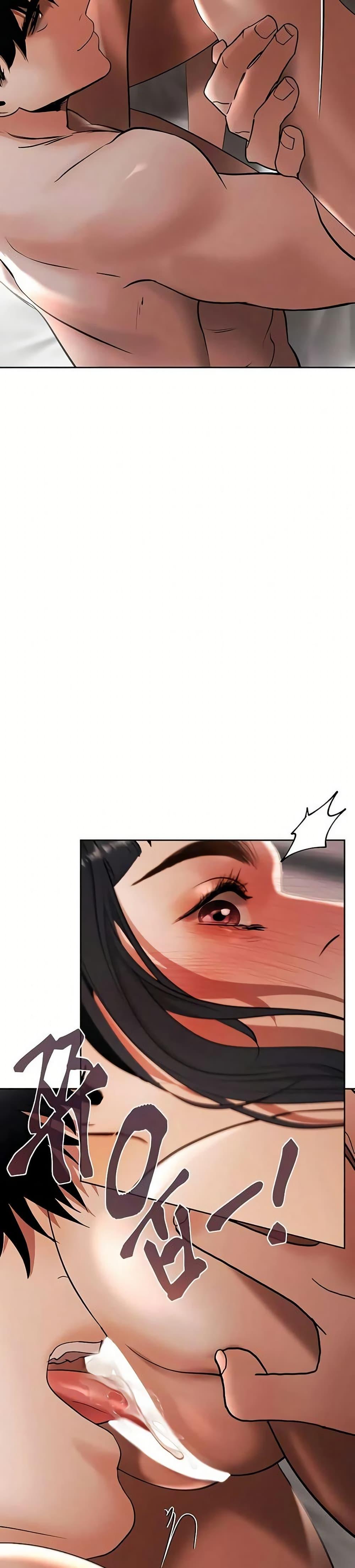 Doujin-Lc- อ่าน โดจิน มังฮวา เกาหลี ญี่ปุ่น จีน แปลไทย Money Games ตอนที่ 1 2 3 4 5 6 7 8 9 10 11 12 13 14 ฟรี ไม่มีโฆษณา อ่าน โดจิน Manhwa เกาหลี ญี่ปุ่น จีน เรามีครบ คัดมาให้เน้นๆ โดจิน 18+ รับประกันความฟินโดย  Doujin Lc