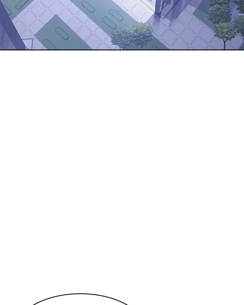 แบคXX ตอนที่ 45 รูปที่ 2