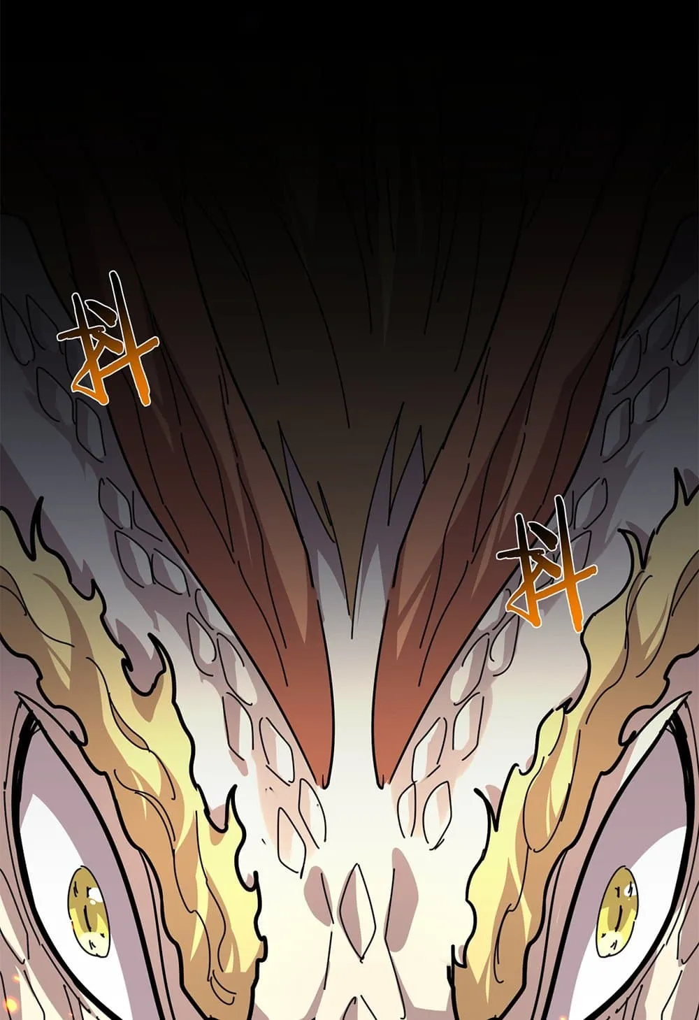 Magic Emperor ราชาจอมเวทย_ ตอนที่ ตอนที่ 822 รูปที่ 30