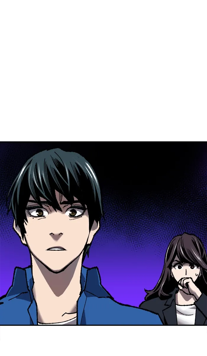 ยอดคนเลเวลทะลุ ตอนที่ 29 ชอนอักโด รูปที่ 107