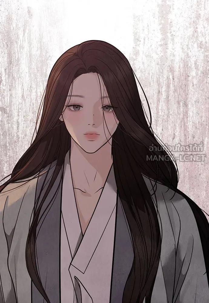 ความลับของสาวร่างทรง ตอนที่ 28 รูปที่ 3