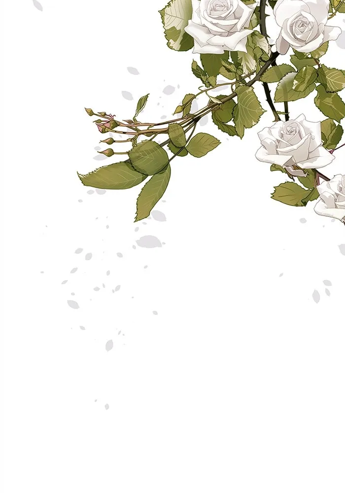 สลับรัก สลับชะตา ตอนที่ 5 รูปที่ 46