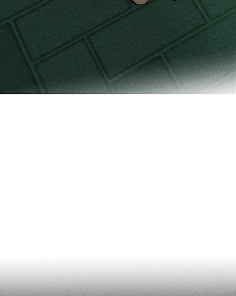 บุปผารุ่มราคะ ตอนที่ 24 รูปที่ 106