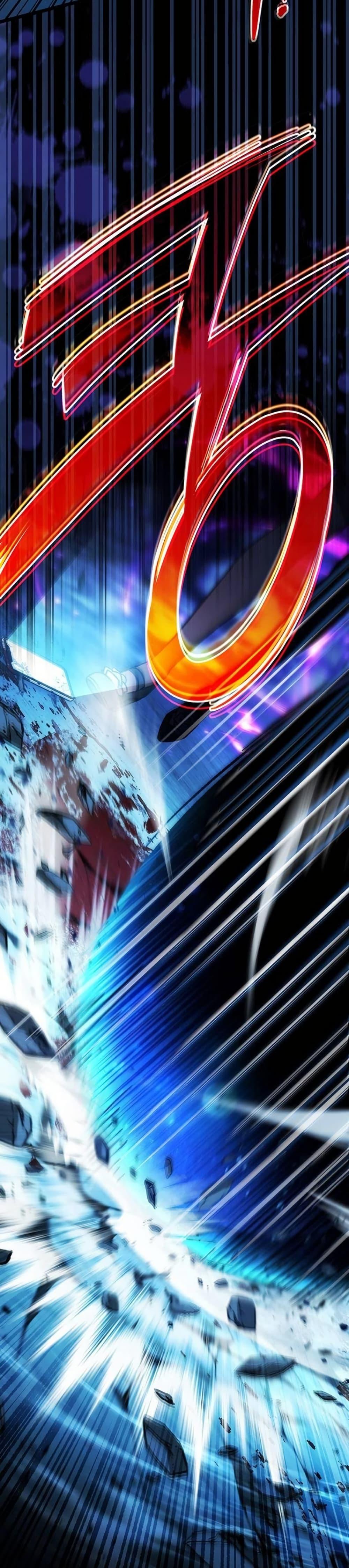 Manga-lc-com อ่านมังงะ อ่านการ์ตูน ออนไลน์ ฟรี LV. 99 The Princess of Dark Flare ตอนที่ 1 2 3 4 5 6 7 8 9 10 11 12 13 14 ฟรี ไม่มีโฆษณา Manga-lc - อ่าน มังงะ อ่าน การ์ตูน ออนไลน์ อ่านมังงะ ฟรี