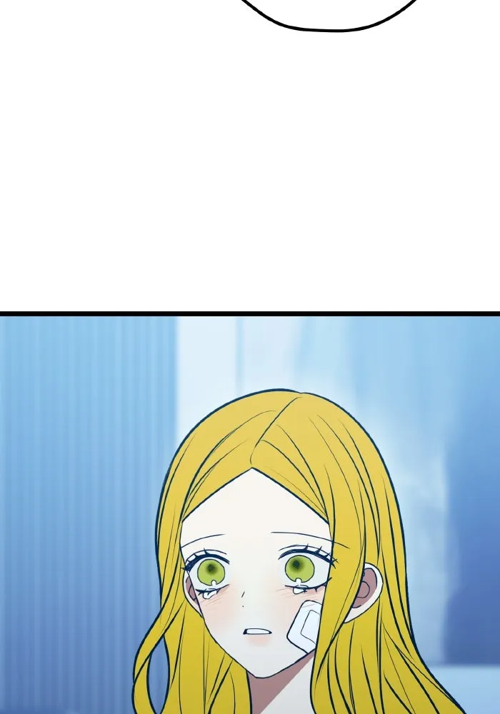 รักนี้ไม่มีรีไซเคิล ตอนที่ 110 รูปที่ 34