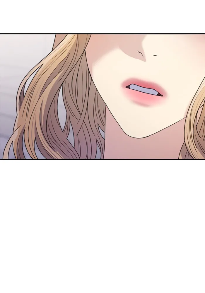 Couple Breaker ตอนที่ 21 รูปที่ 128