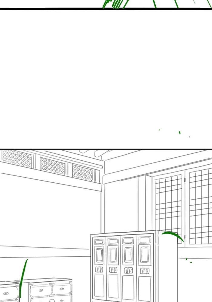 Reality Quest ตอนที่ ตอนพิเศษ  การล็อกประตูของคุณปู่ รูปที่ 103