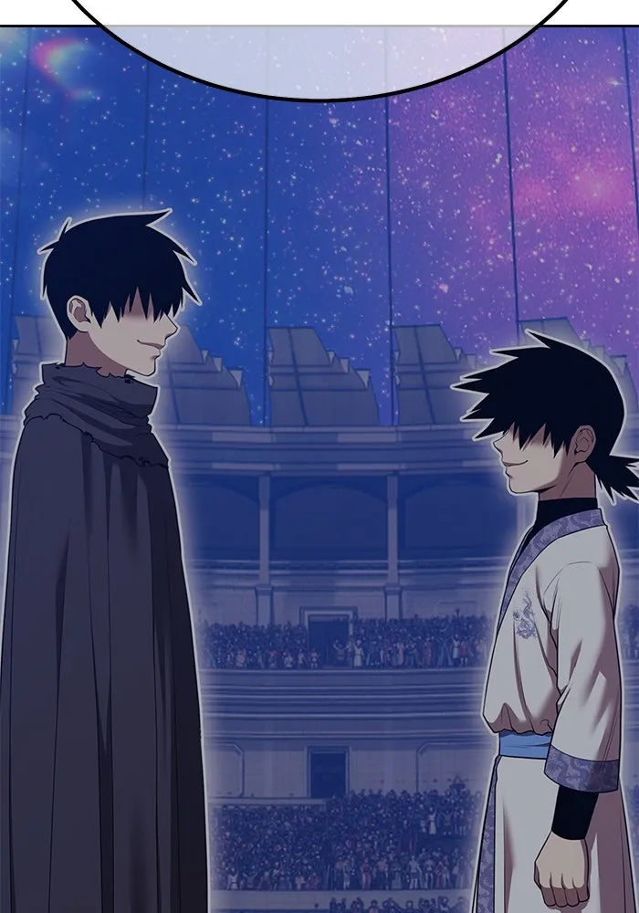 +99 ท่อนไม้พร้อมบวก ตอนที่ 49 ผู้เข้าชิง (3) รูปที่ 2