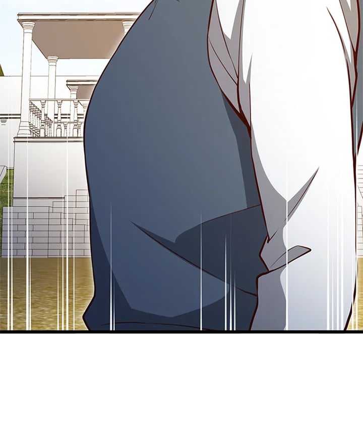 Manga-lc-com อ่านมังงะ อ่านการ์ตูน ออนไลน์ ฟรี The Lord of Coins ตอนที่ 1 2 3 4 5 6 7 8 9 10 11 12 13 14 ฟรี ไม่มีโฆษณา Manga-lc - อ่าน มังงะ อ่าน การ์ตูน ออนไลน์ อ่านมังงะ ฟรี