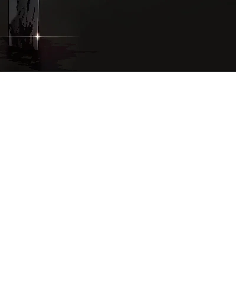 แบคXX ตอนที่ 39 รูปที่ 19