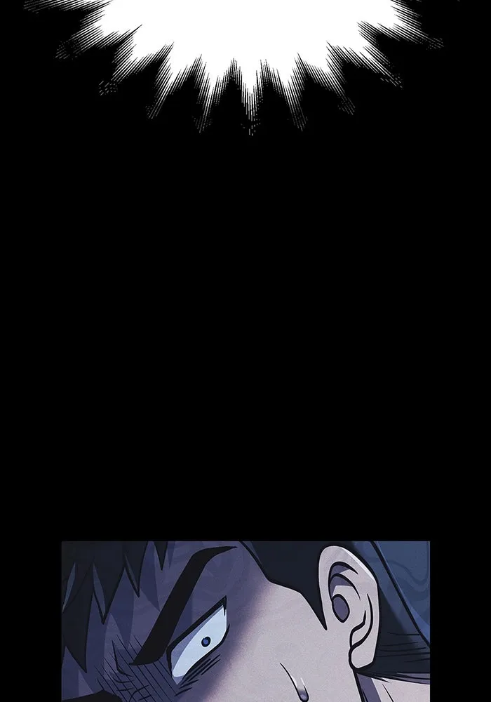 เอาชีวิตรอดในเกมฉบับคนเถื่อน ตอนที่ 8 รูปที่ 67