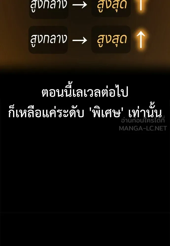 ไอ้เพลเยอร์นั่น ฉันฆ่ามันเอง ตอนที่ 99 รูปที่ 24