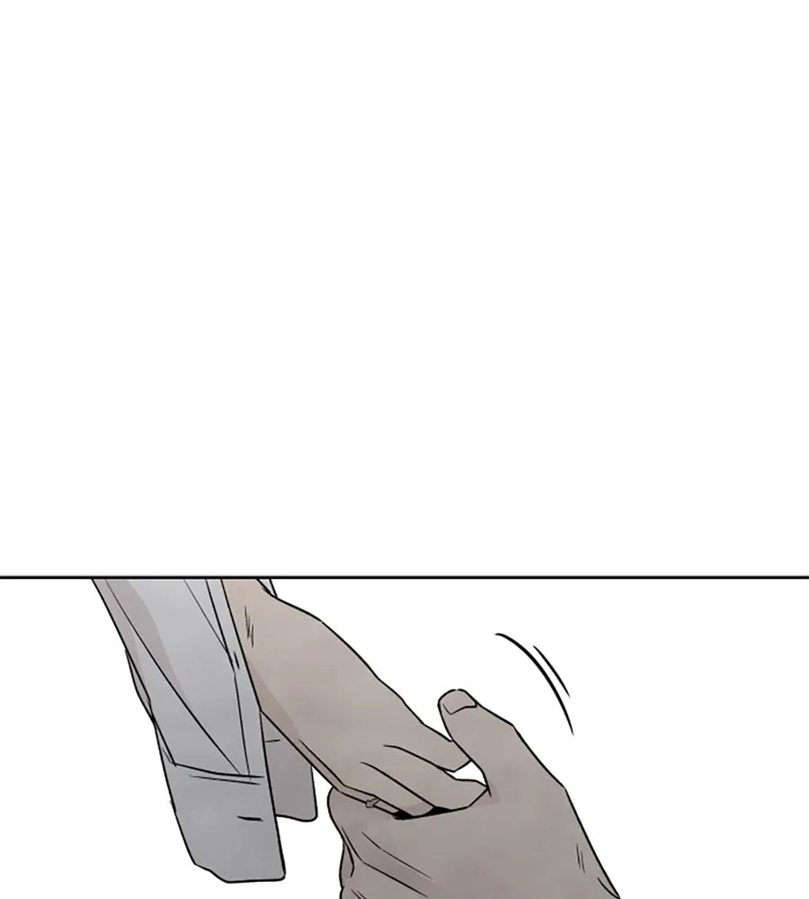 เหตุผลของคนไม่อยากอยู่ ตอนที่ 43 รูปที่ 46