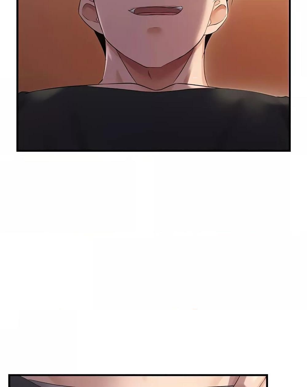 Doujin-Lc- อ่าน โดจิน มังฮวา เกาหลี ญี่ปุ่น จีน แปลไทย Disciplining the Top Delinquent Bitch Through a Random Chatting App ตอนที่ 1 2 3 4 5 6 7 8 9 10 11 12 13 14 ฟรี ไม่มีโฆษณา อ่าน โดจิน Manhwa เกาหลี ญี่ปุ่น จีน เรามีครบ คัดมาให้เน้นๆ โดจิน 18+ รับประกันความฟินโดย  Doujin Lc