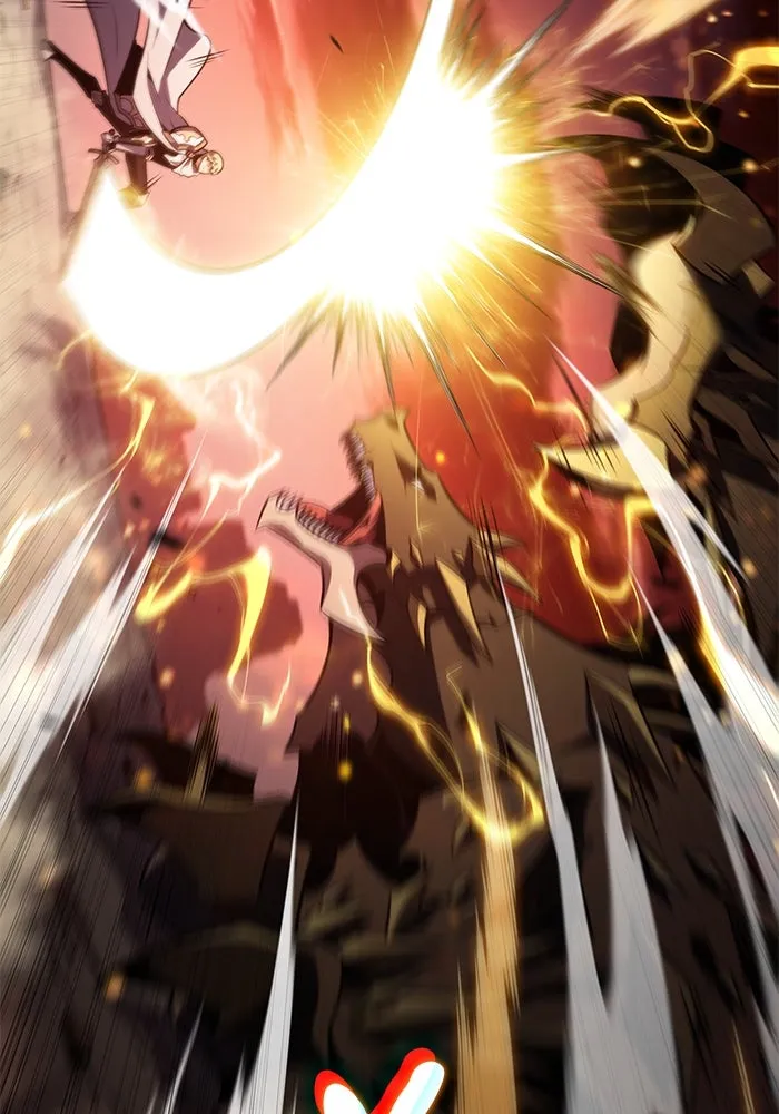 ลูกชายคนเล็กของดยุกคือมือสังหาร ตอนที่ 58 รูปที่ 77