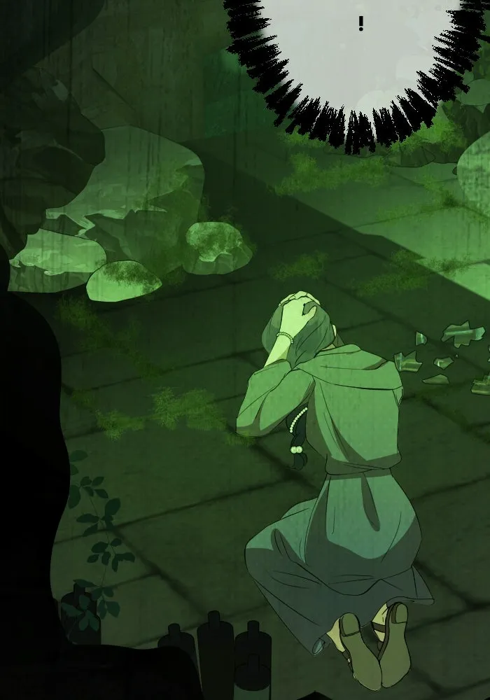 จันทร์เจ้า ตอนที่ ตอนที่ ๓๐  ไม่เจียมตัวเอาเสียเลย รูปที่ 50